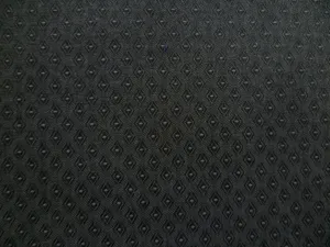 100 % Egyptian cotton. ( NEW )