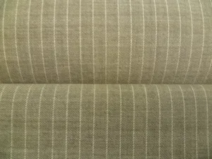 100 % Wool ( NEW )