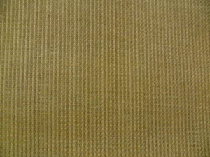 100 % Wool worsted.  Tropical weight.