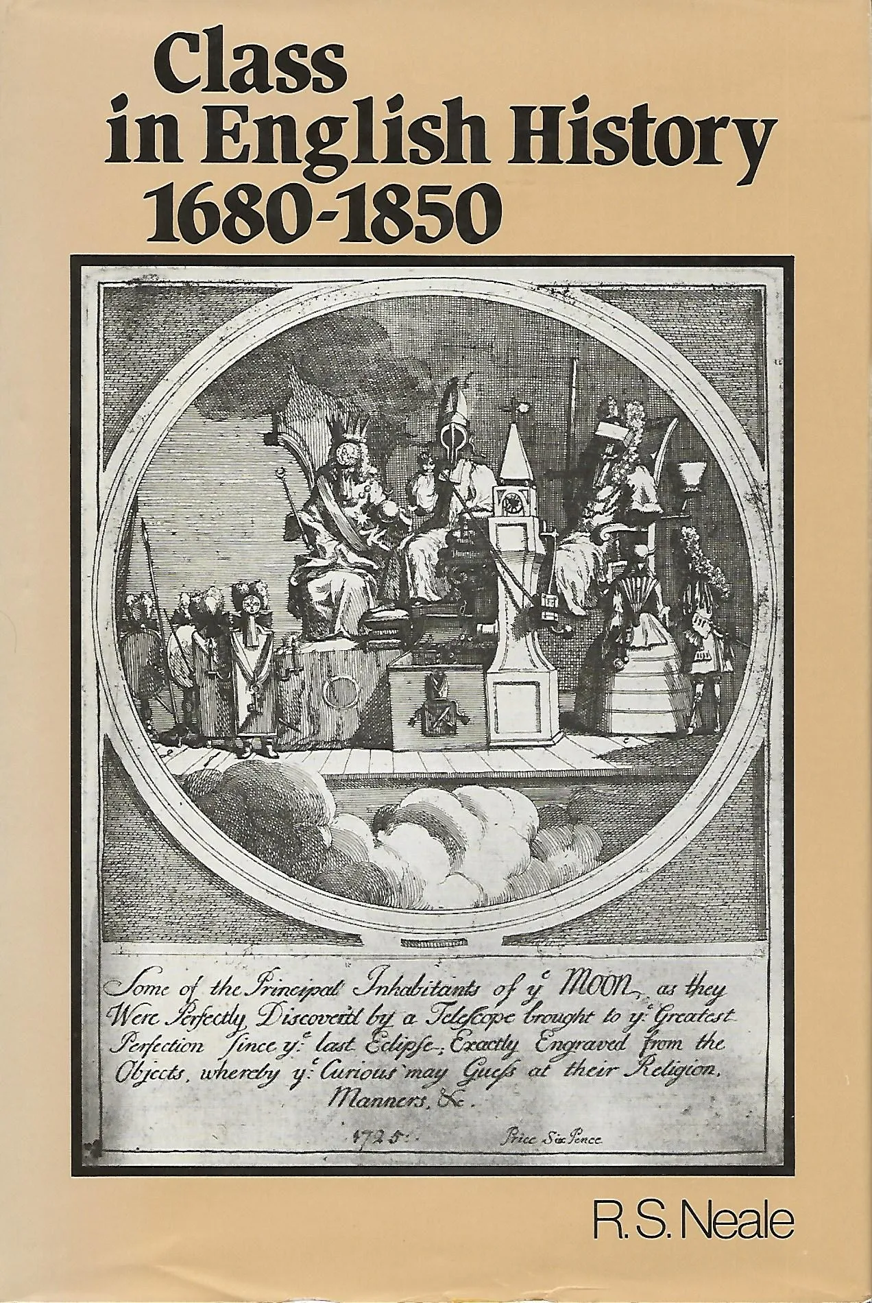 14519