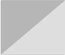 15080 - CSTM BLADE - S30V