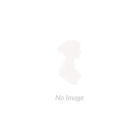 15949