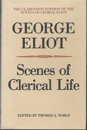 15949