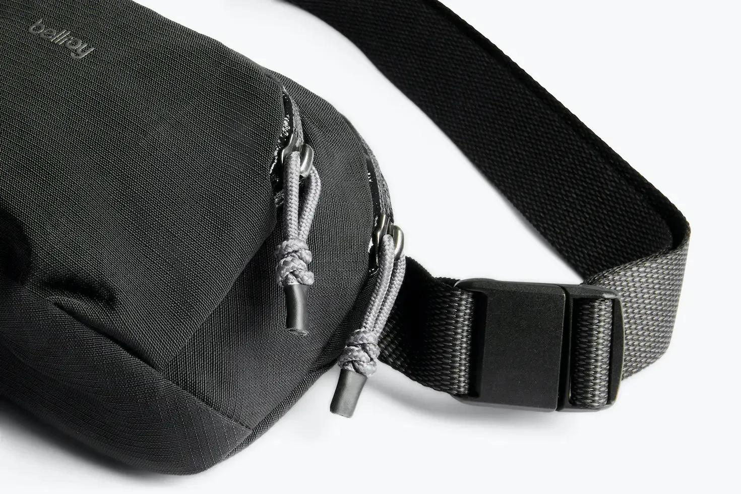 1.5L Venture Hip Pack by Bellroy