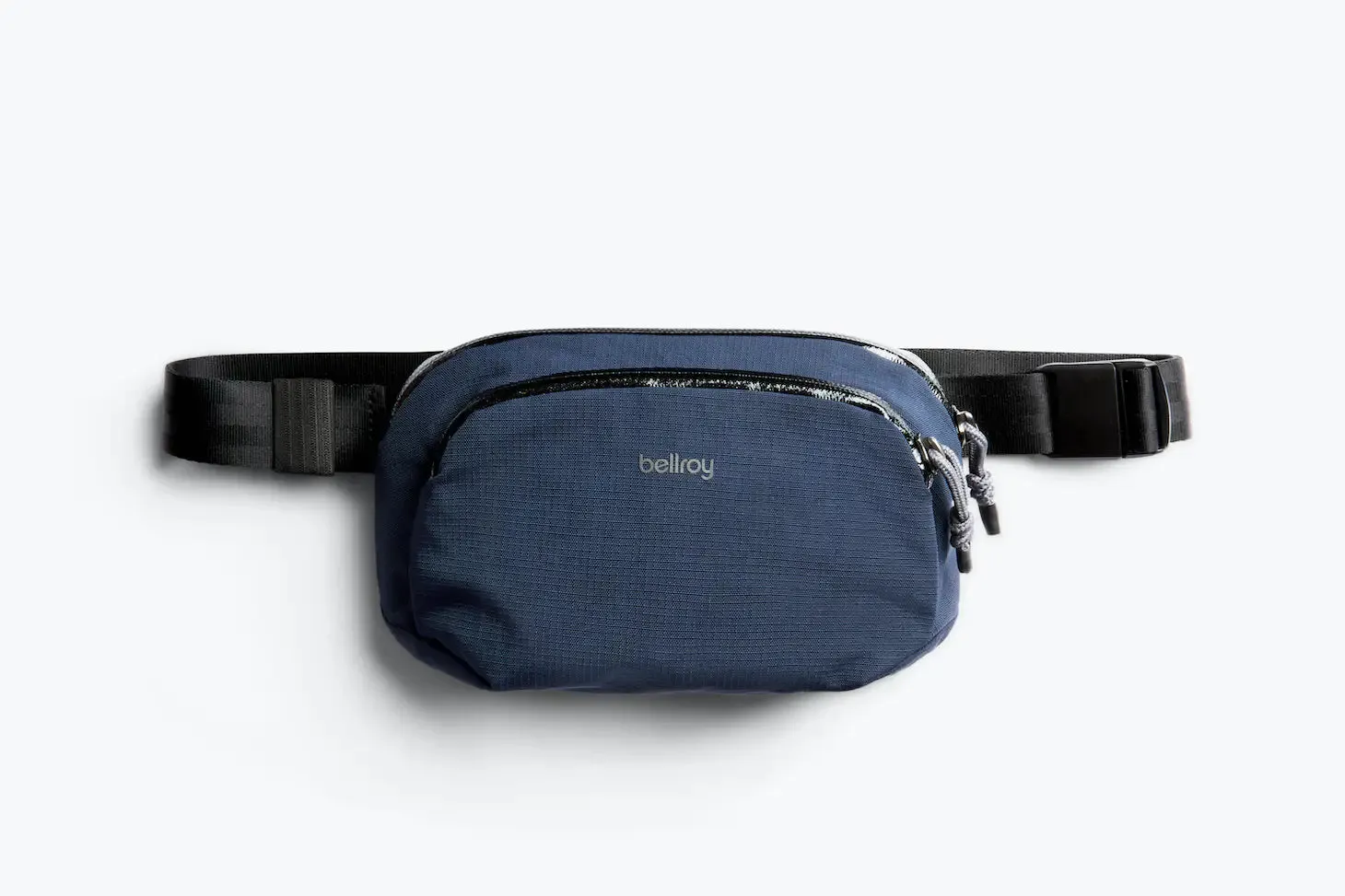 1.5L Venture Hip Pack by Bellroy