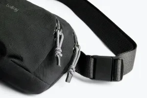 1.5L Venture Hip Pack by Bellroy