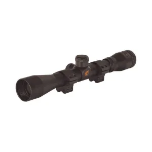 1605       ~ GAMO 4X32 WR SCOPE