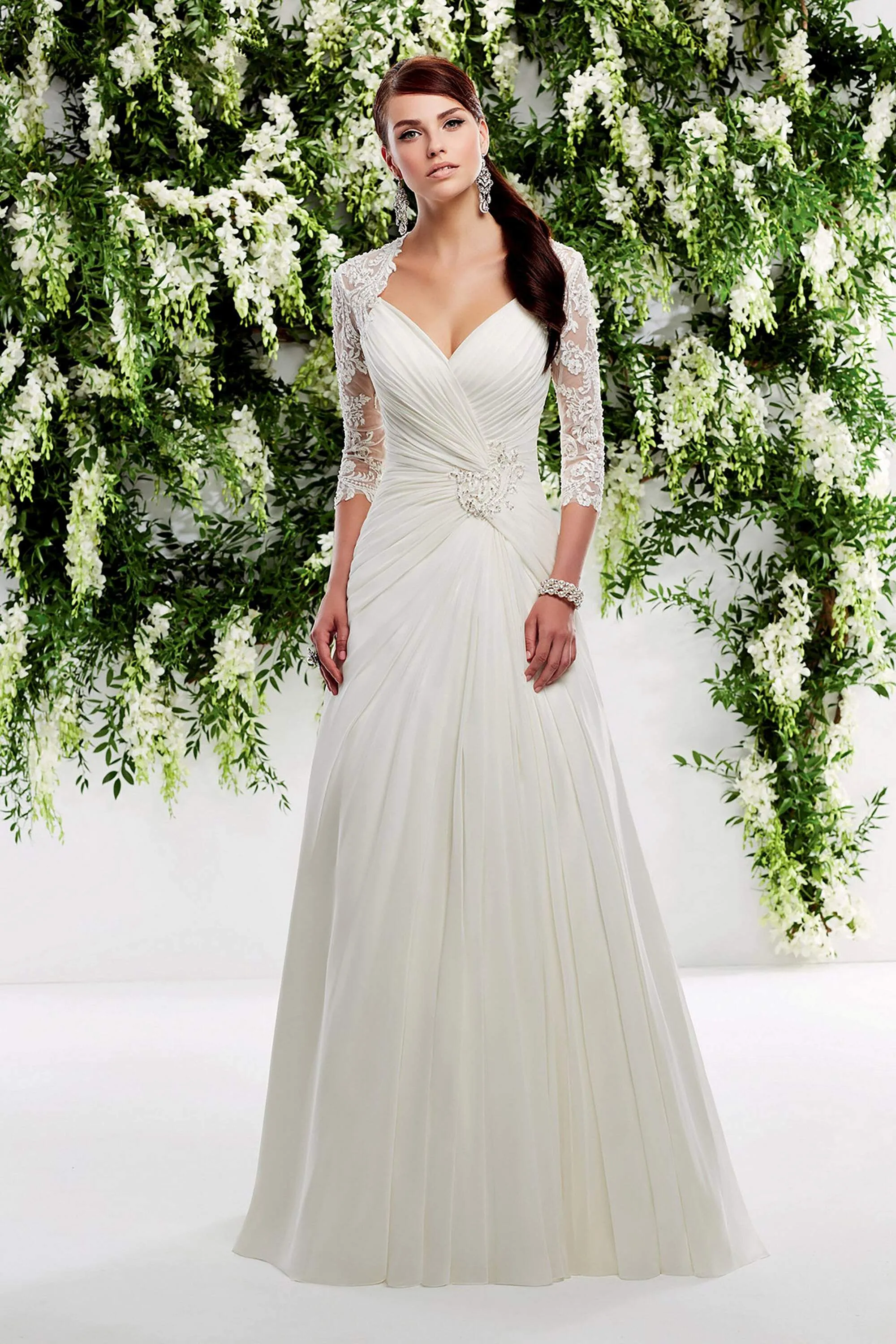 17904 Victoria Jane Octavia