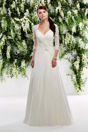 17904 Victoria Jane Octavia