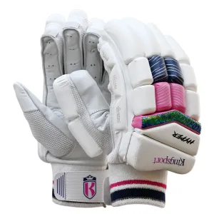 23/24 Kingsport Noble Willow Hyper Batting Gloves