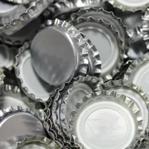29mm Bottle Caps