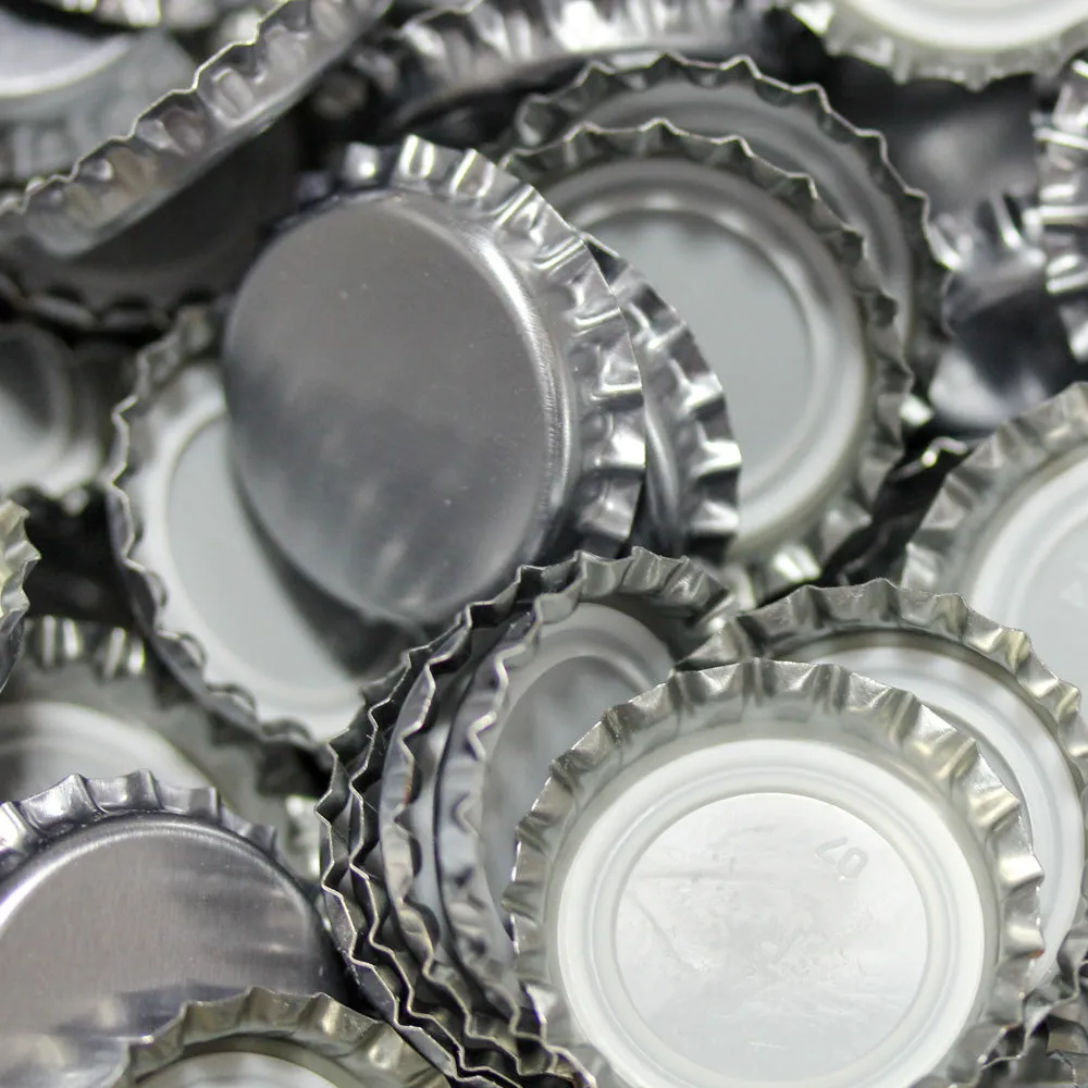 29mm Bottle Caps