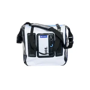 40 Liter Kysek Dry Bag