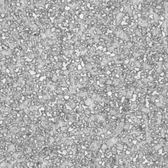 550 - CSTM BLADE - S30V