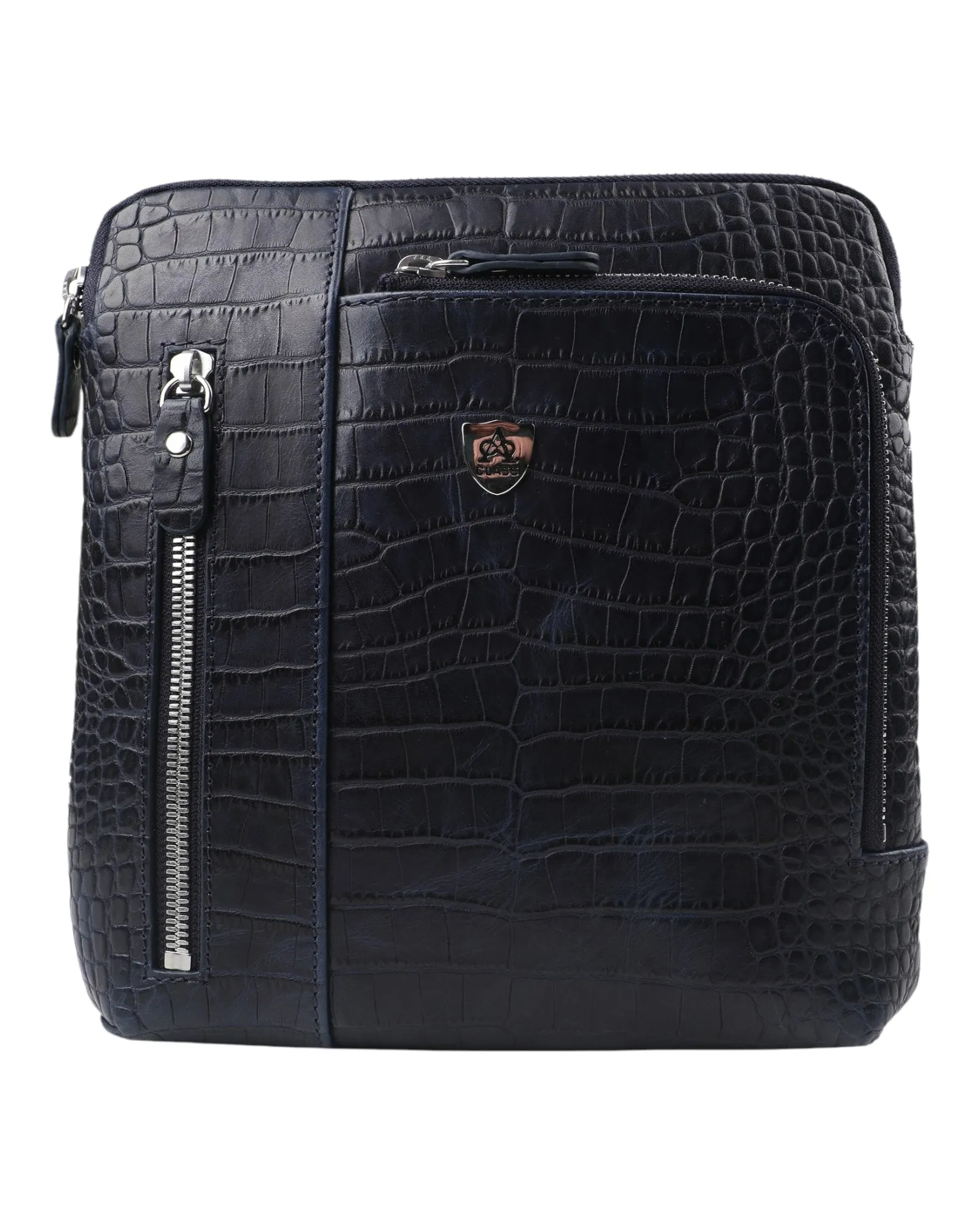 A Class Leather Bag 3800 667 08