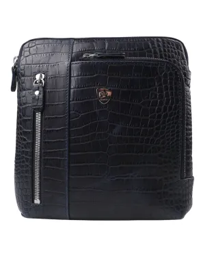 A Class Leather Bag 3800 667 08