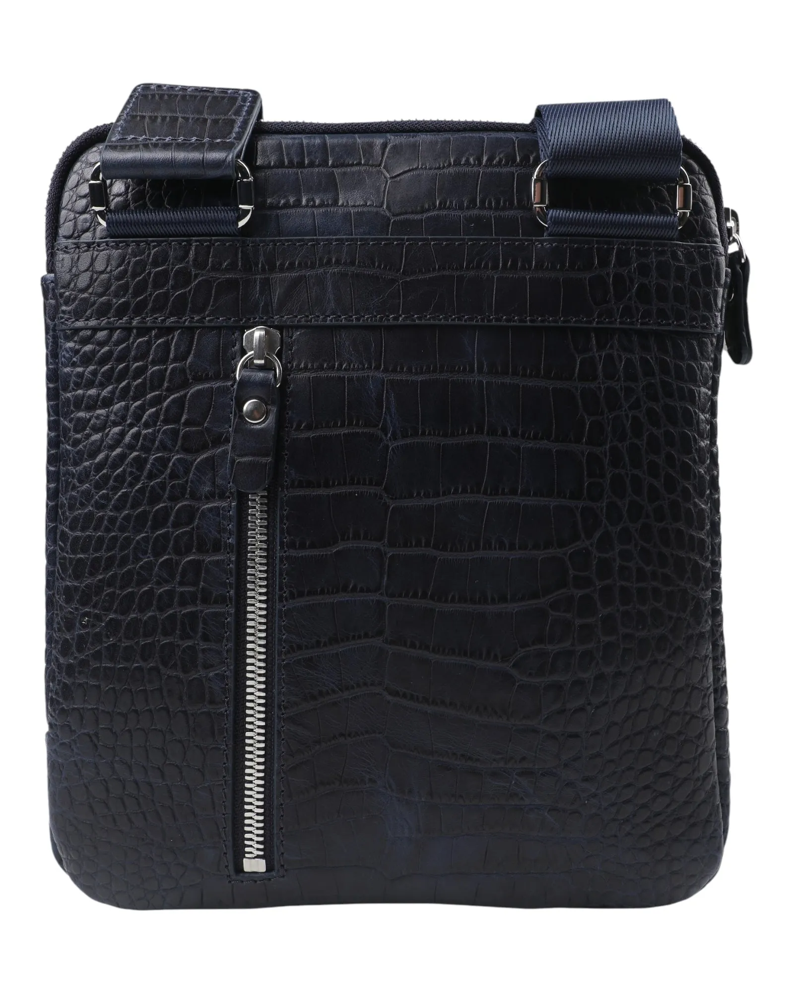 A Class Leather Bag 3800 667 08