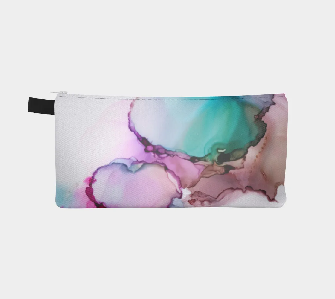 Accessory Bag | Paradise City