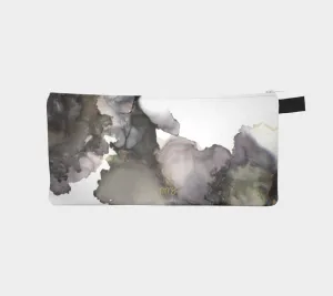 Accessory Bag | Smoke Show