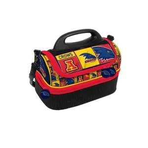 Adelaide Crows Dome Cooler Bag