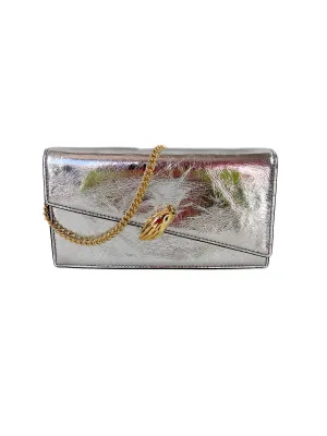 Alexis Bittar in my dreams chain crossbody