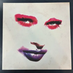 ALEXISONFIRE = OTHERNESS (180G/2LP/45RPM) (CDN 2022) (USED)
