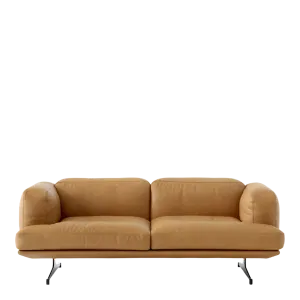 Anderssen & Voll : Inland AV22 Sofa for &tradition