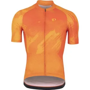 ATTACK MENS CYCLING JERSEY