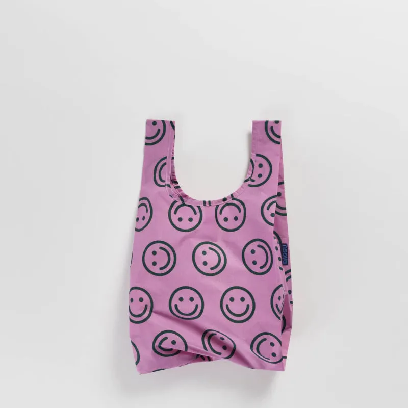 Baby Baggu