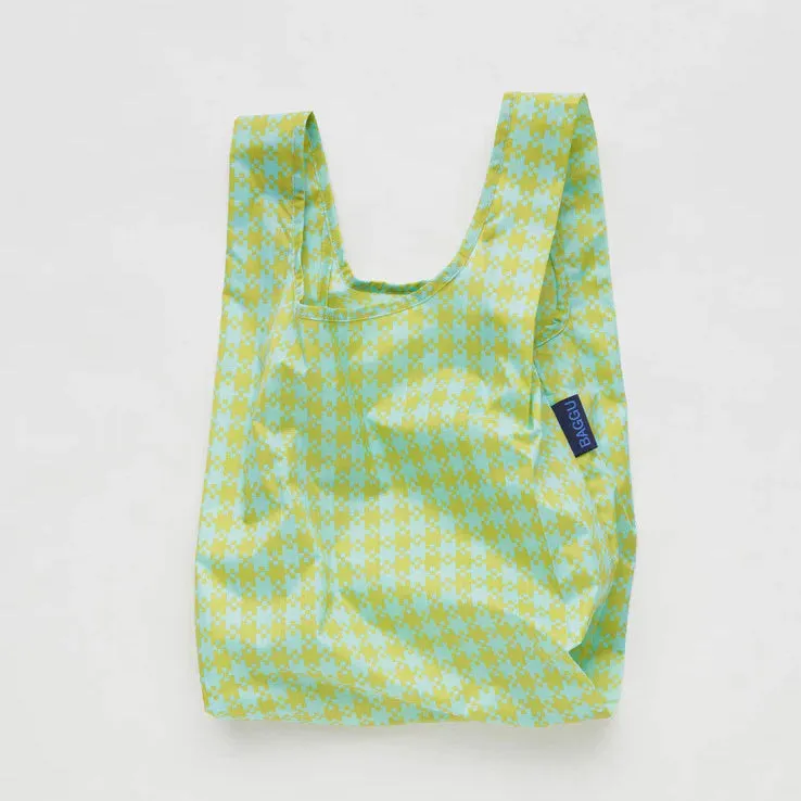 Baby Baggu