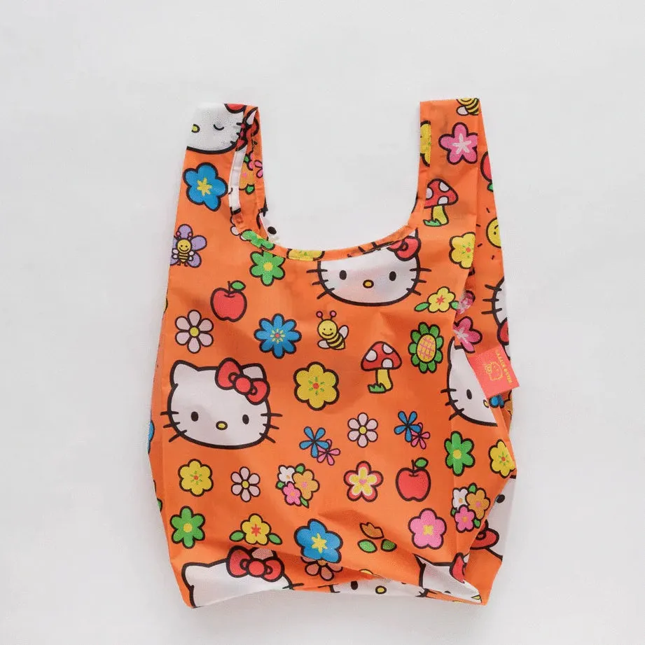 Baby Baggu