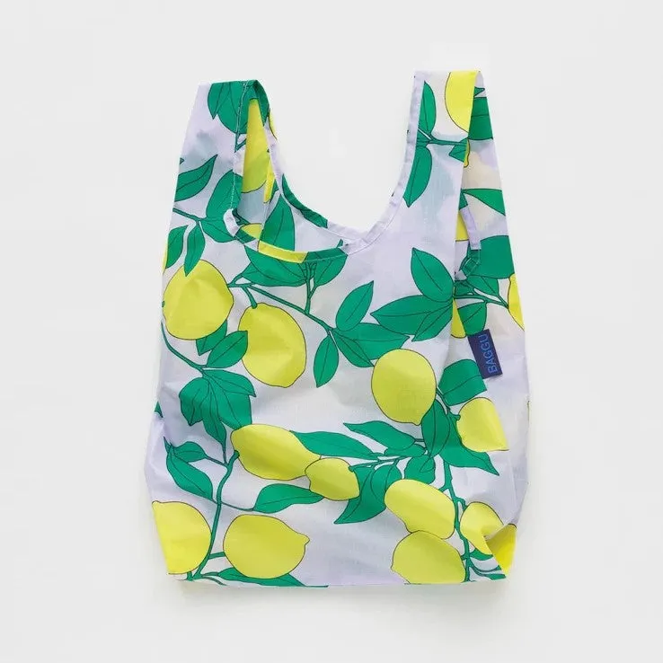 Baby Baggu