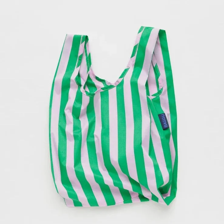 Baby Baggu