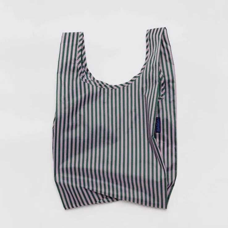 Baby Baggu