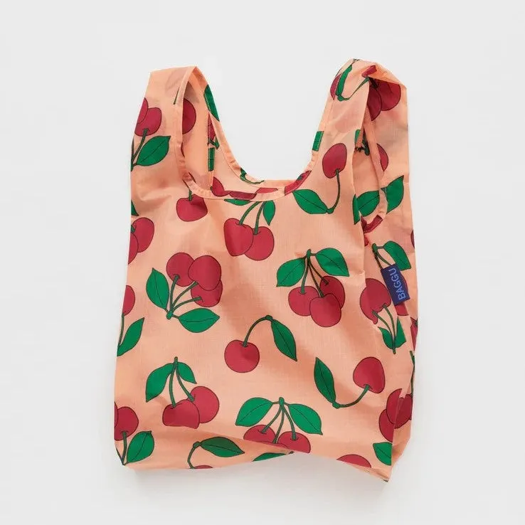 Baby Baggu