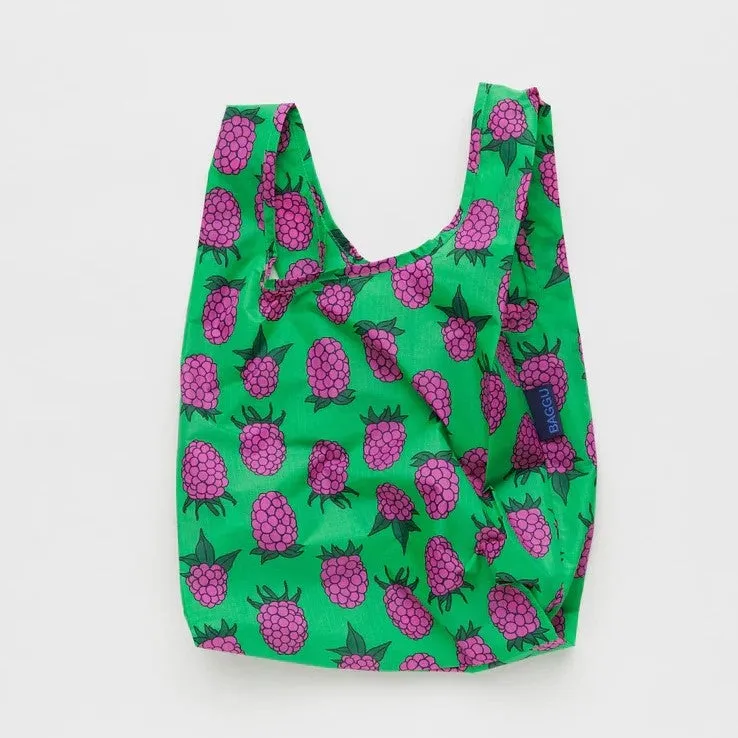 Baby Baggu