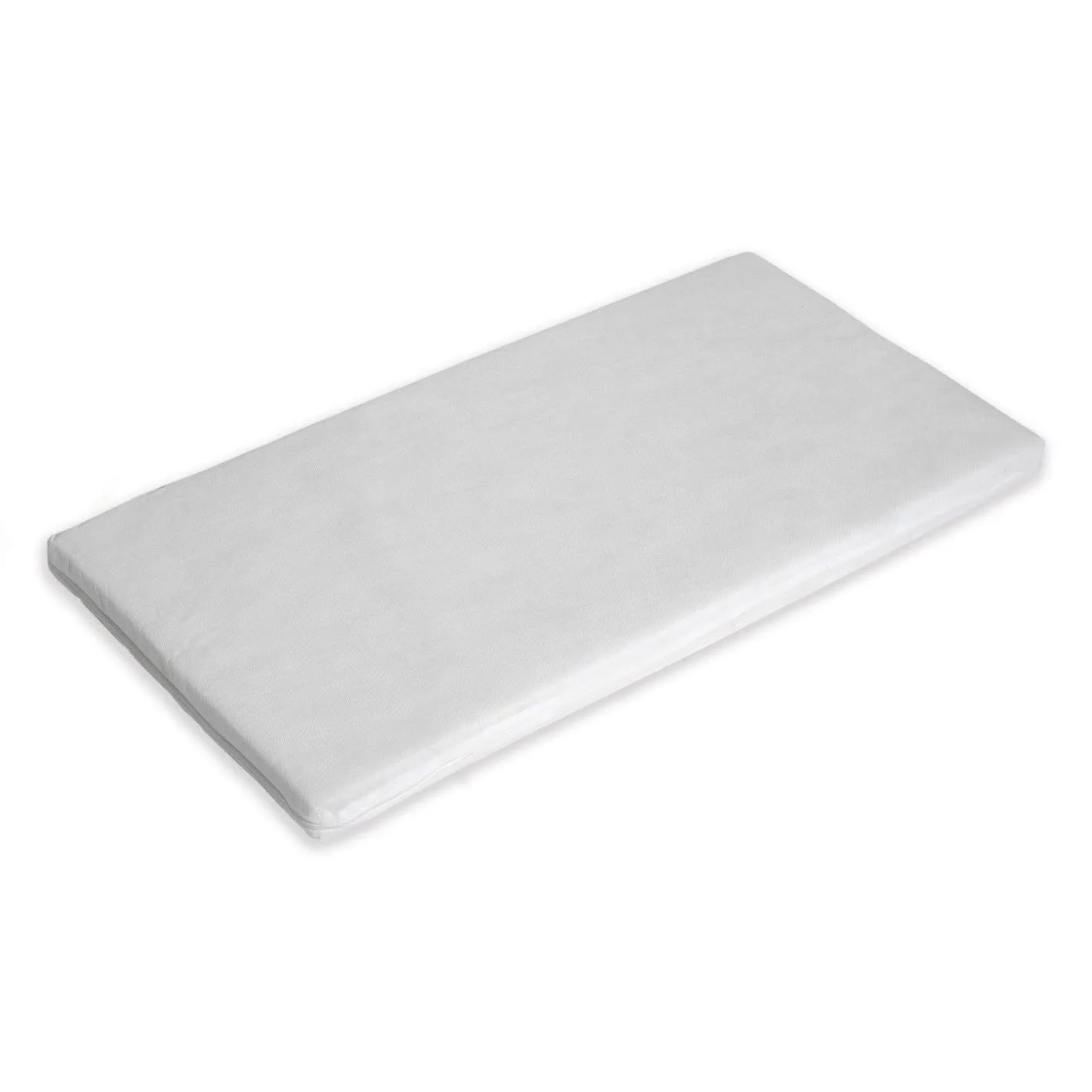 Baby Elegance Crib Mattress - Eco Fibre