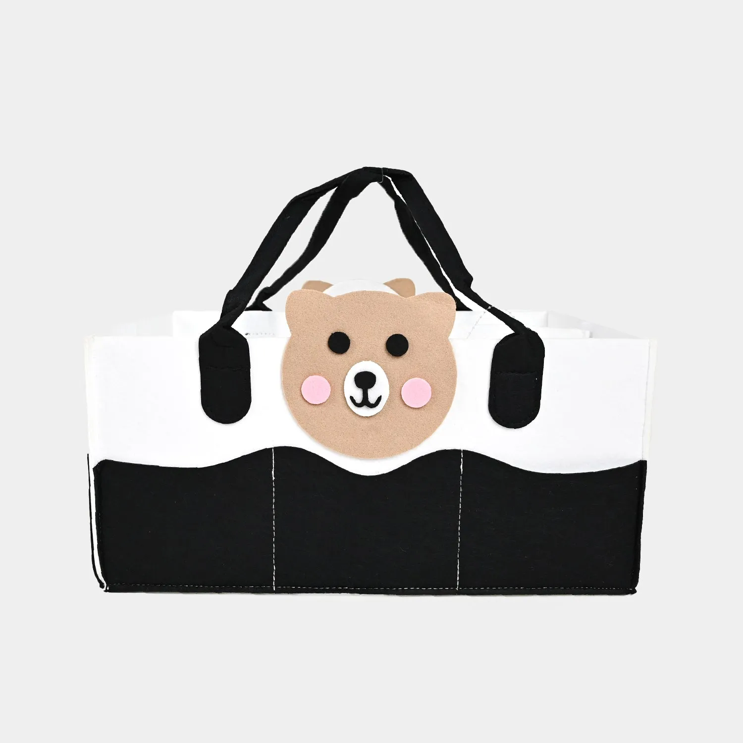 Baby Organizer Carry Bag