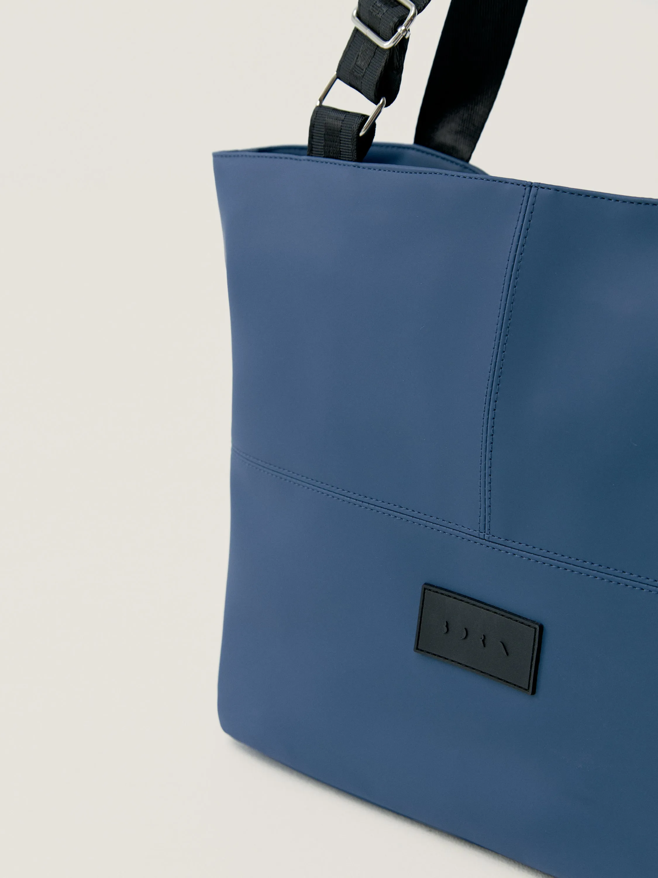 Bag Smart Bobi