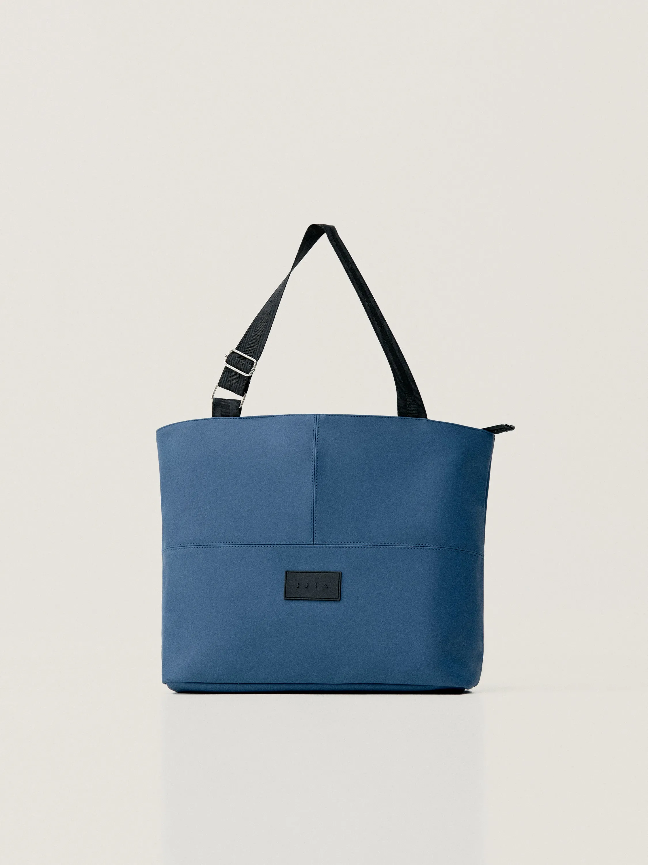Bag Smart Bobi
