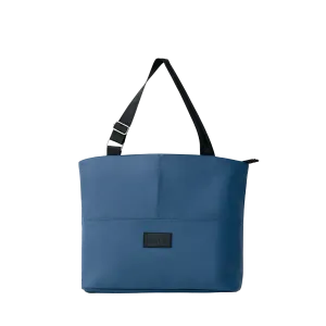 Bag Smart Bobi