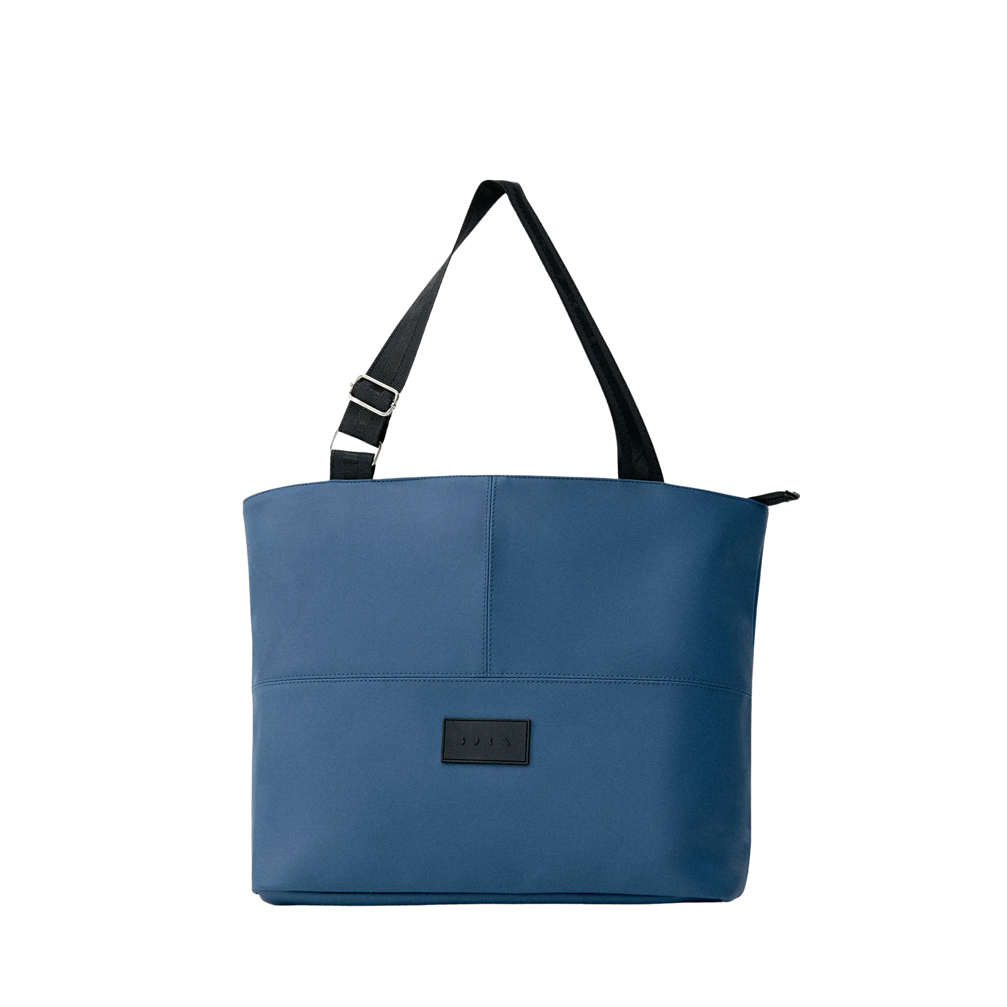 Bag Smart Bobi