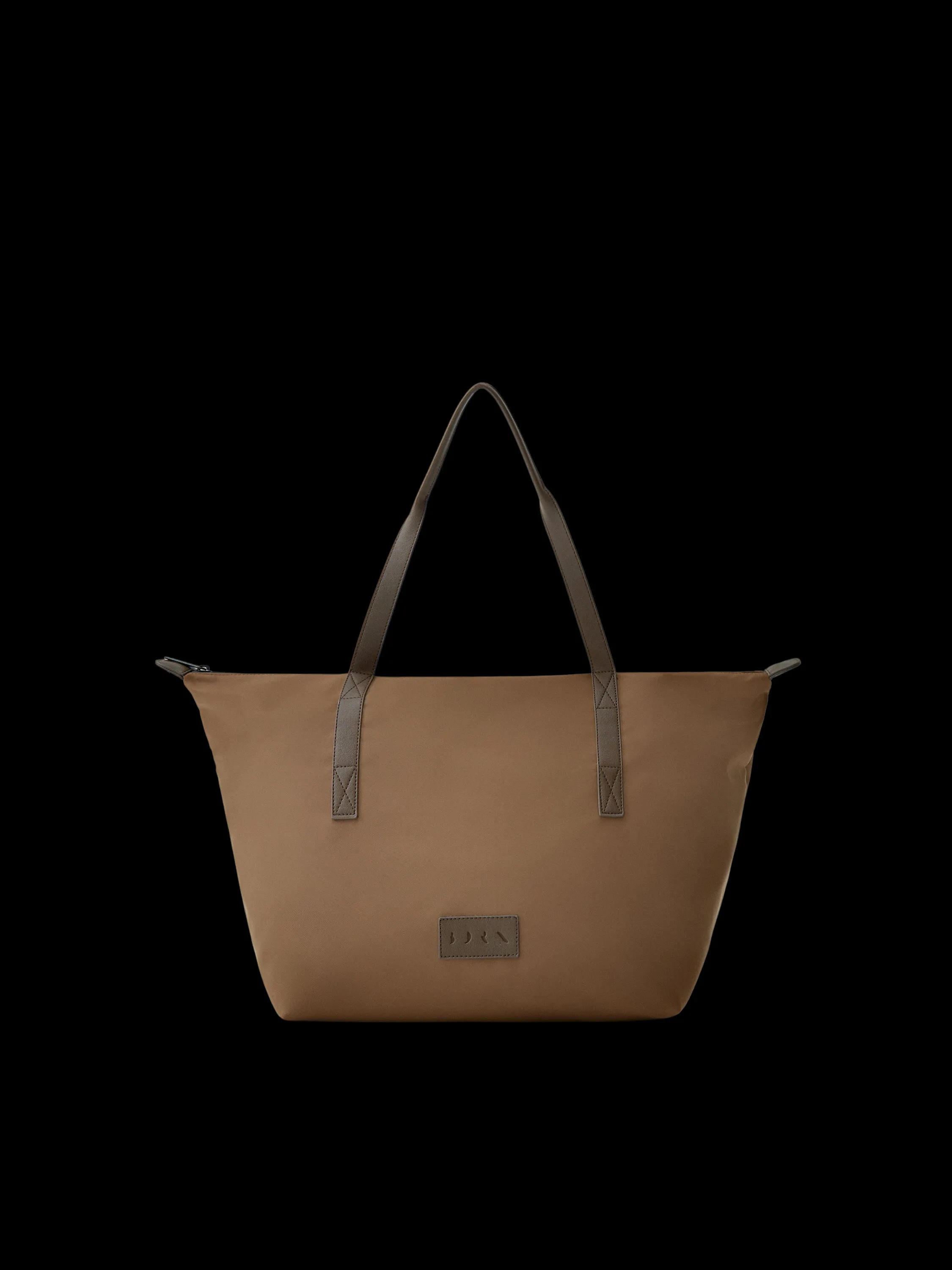 Bag Tote Fossil
