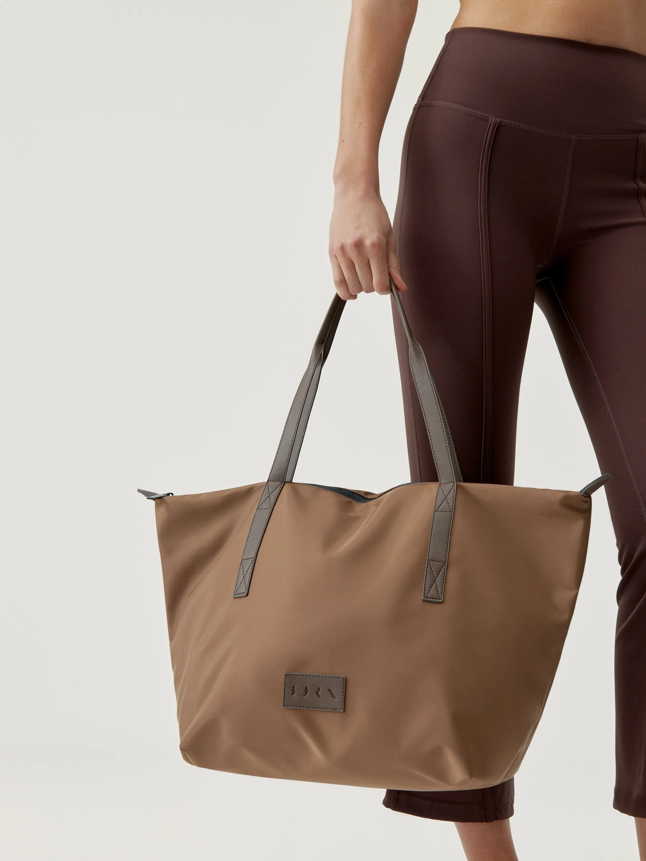 Bag Tote Fossil