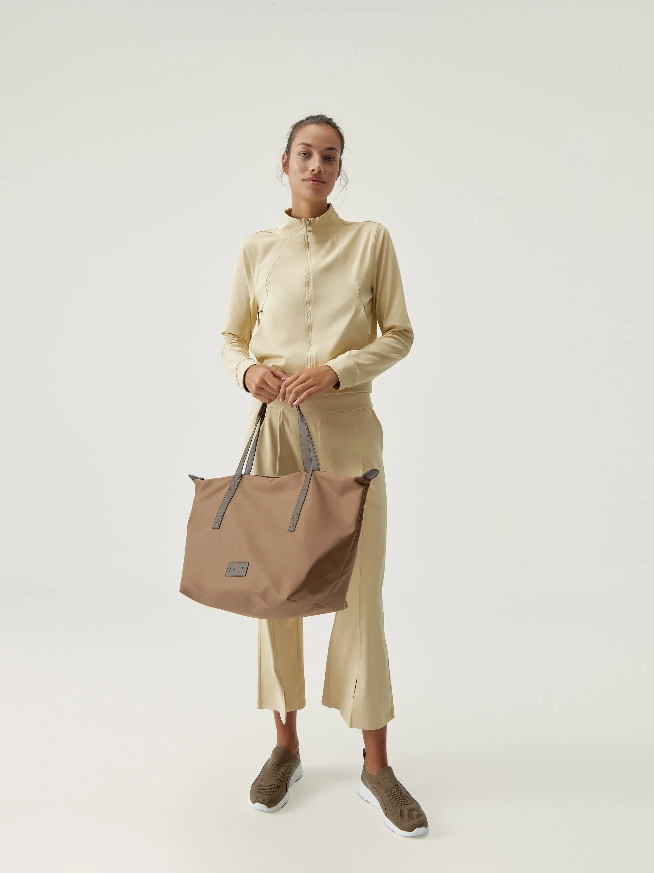 Bag Tote Fossil