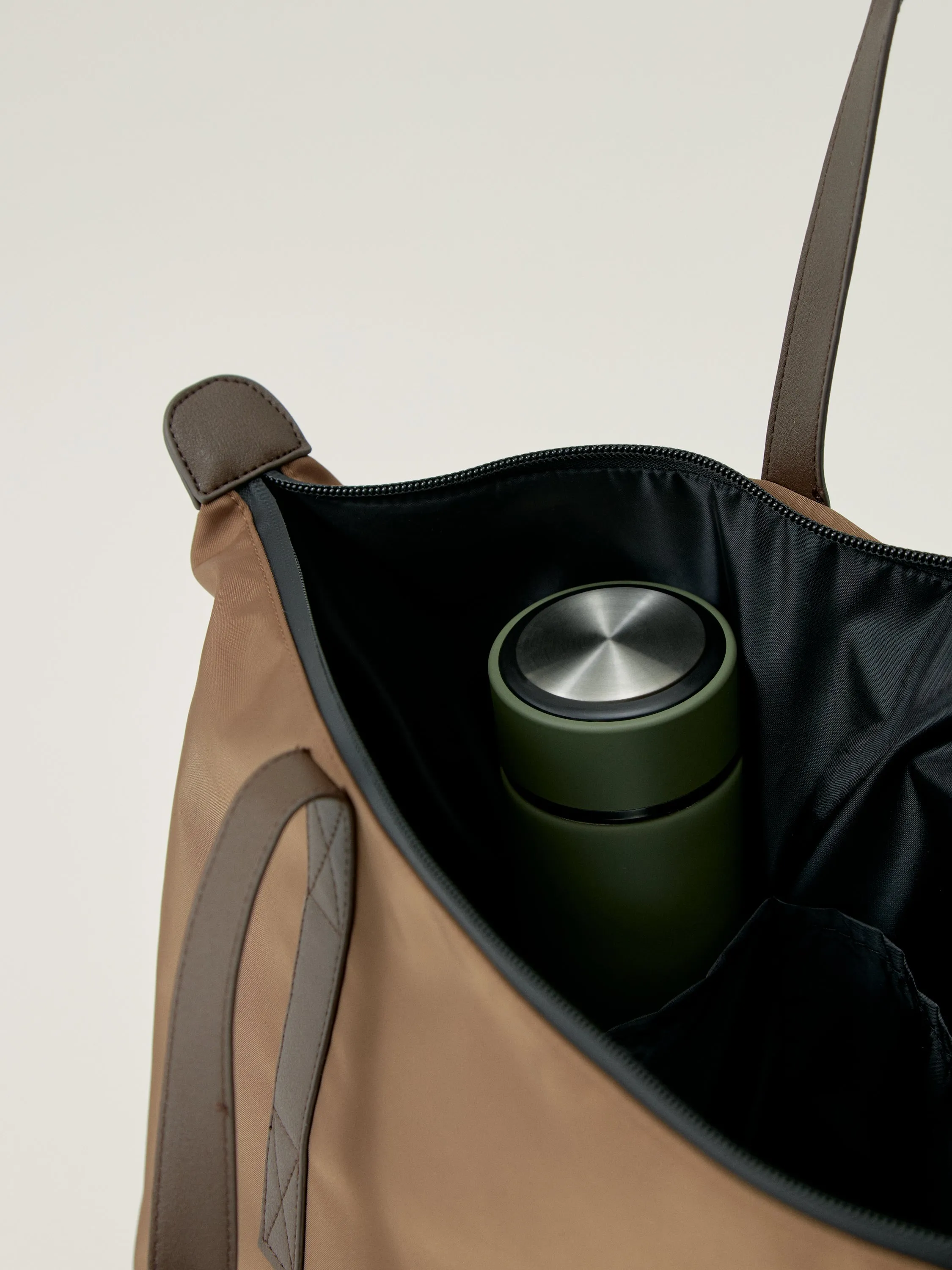 Bag Tote Fossil