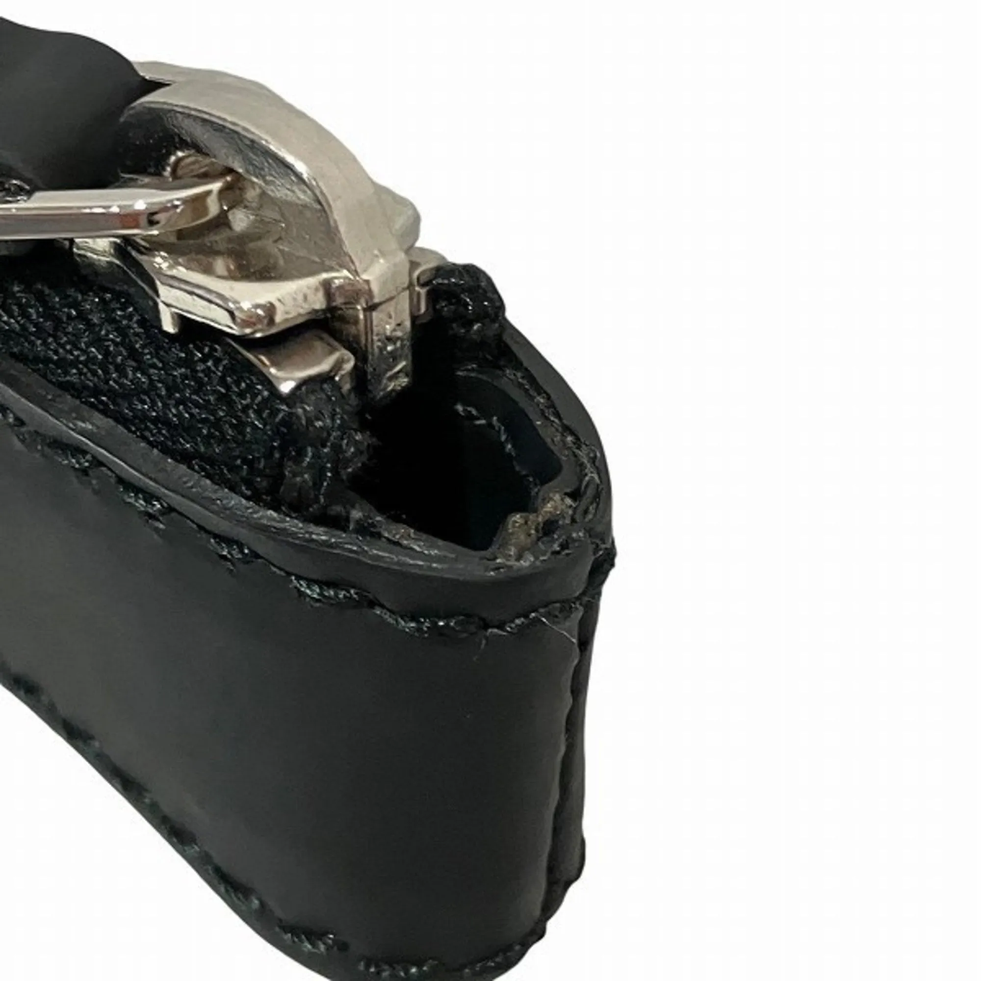 Balenciaga Ecru Canvas Bag