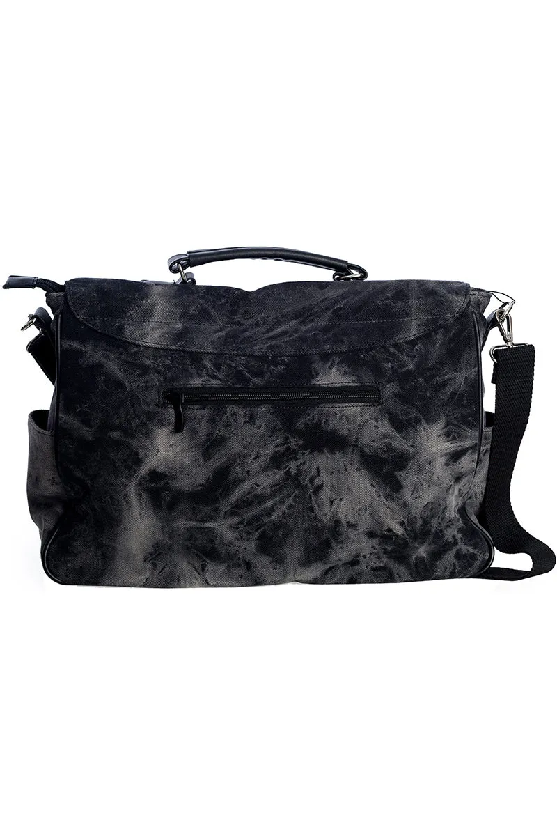 Banned Chanters Bag