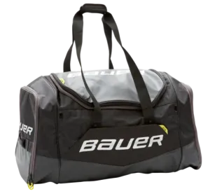 Bauer S20 Core Carry Bag Junior Black