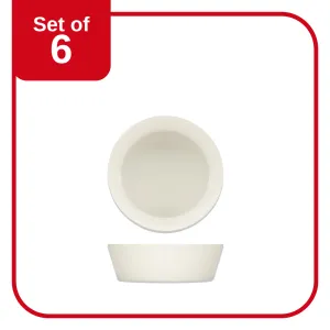 BAUSCHER PURITY DISH 160x50mm 750ml